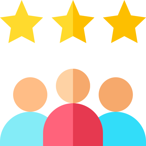 Customer