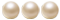 Line Icon