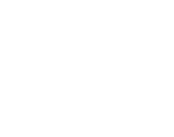 Aero City Logo