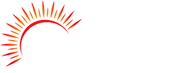 Suryodhayam Logo