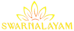 Swarnalayam Logo