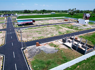Swarnalayam 4