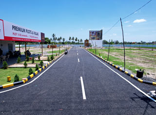Swarnalayam 5