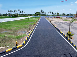 Swarnalayam 7