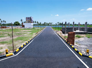 Swarnalayam 8
