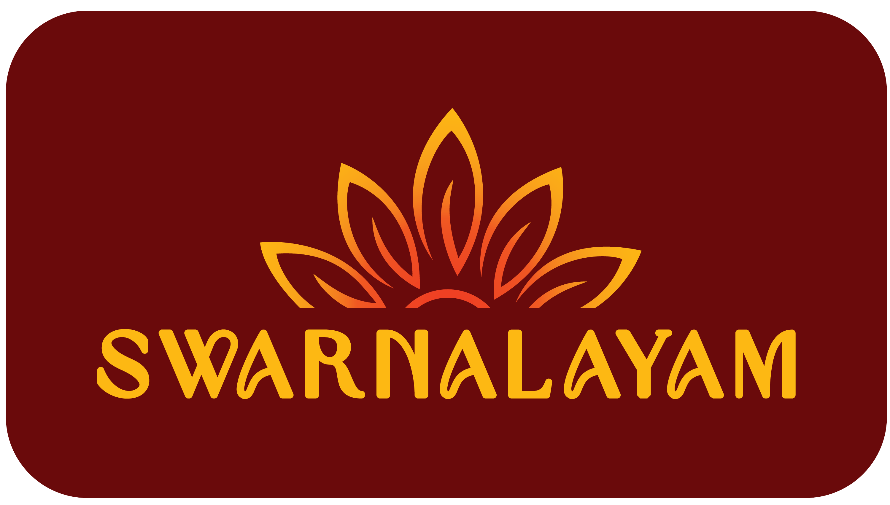 Swarnalayam