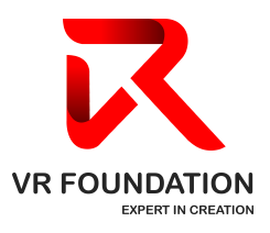 VR Foundation